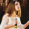SASHASINGER - @_sasha_singer - TikTok
