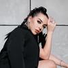 Sasha_singer - @sasha_singer - TikTok