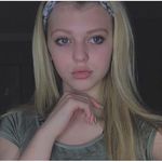 Single😹👏🏻 - @sasha.singer_xo - Instagram