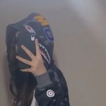 Sasha - @sashaslaughterx - Instagram