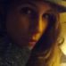 Sasha Slaughter - Facebook
