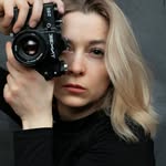 Саша Кузьменко ▫️ Стилист▫️ Фотограф▫️Креативный продюсер - @sasha_smartvisual - Instagram