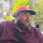 Жизнь великого шоумена📽💳 - @_sasha_smart_ - Instagram