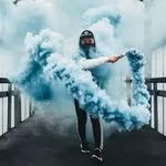 Саша Нарожный - @s_a_s_h_a_smart - Instagram