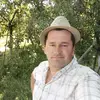 Александр ✌️✌️✌️ - @sashaasmart - TikTok