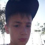 Aleksandr - @sasha_smart_02 - Instagram