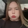 𝕬𝖑𝖊𝖐𝖘𝖆𝖓𝖉𝖗𝖆 - @sasha_smart.7 - TikTok
