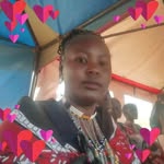 Faith Naishoo - @sasha_smart_kid - Instagram
