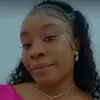 Purposechild Hanson - @sashasmart96 - TikTok