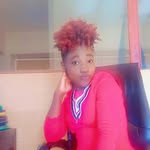 Sasha 2019 - @sasha_smart_2019 - Instagram