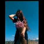 Sasha - @_sasha_____smart__qks._ - Instagram