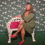 Sasha A.Smart - @sasha_smart - Instagram