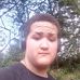 Sasha Brannard Eichstaedt Smart - Facebook