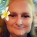 Sasha Loughlin-Smart - Facebook