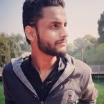 Sasha - @sasha_____smart.67.7 - Instagram
