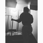 SASHA - @sashasmart.nh5v - Instagram