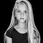 sasha - @sashasmart__ - Instagram