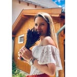 Sasha - @sashasmart__xxbsx - Instagram