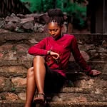 Sasha Shebby - @sasha.smart_life_electronics - Instagram
