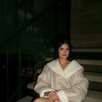 sasha sky - @sashasmartinez - Instagram