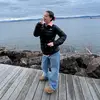 sasha - @smart.sasha07 - TikTok