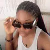 Sasha smart - @user2741013457818 - TikTok