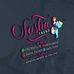 sasha smart - Facebook