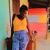 Sasha smart🌹🌹 - @sasha.smart4 - TikTok