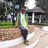Sasha smart - @sasha.smart - TikTok