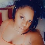 Sasha smart - @lala_british75 - Instagram