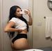 Sasha Smart - Facebook
