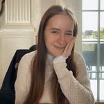 Sasha Smart - @sashasmart3 - Instagram