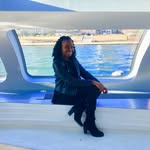 Sasha Smart - @_thesmartone_ - Instagram
