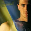 Sasha Smart - @sasha.smart3 - TikTok