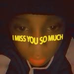 Sasha smart g - @sasha_smart_g - Instagram
