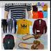 Sasha Smart Wear Collection - Facebook