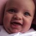 Sasha Smartt - Facebook