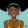 sasha.a.smart.girl - @sasha.a.smart.gir - TikTok