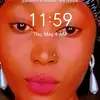 Sashasmart072 - @sashasmart072 - TikTok
