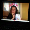 sashasuper - @sashasmartgirl - TikTok