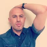 Smart Sasha - @smart_sasha - Instagram