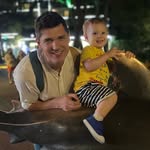 Александр - @smart_sasha_ - Instagram