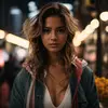 SmartSasha - @smartsasha - TikTok