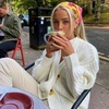 🛍️✨ - @.sashasmiley - TikTok