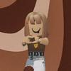 Роблокс топ❤️😆 - @sasha.smiley - TikTok