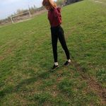 Sasha24 - @sasha_smiley233 - Instagram