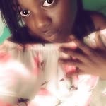 Sasha Dessources - @sasha__smiley__ - Instagram