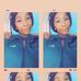 Sasha Lee Smiley - Facebook