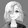 Sasha Smiley - @sashasmiley0 - TikTok