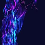 Sasha smiley - @sashasmileyy - Instagram